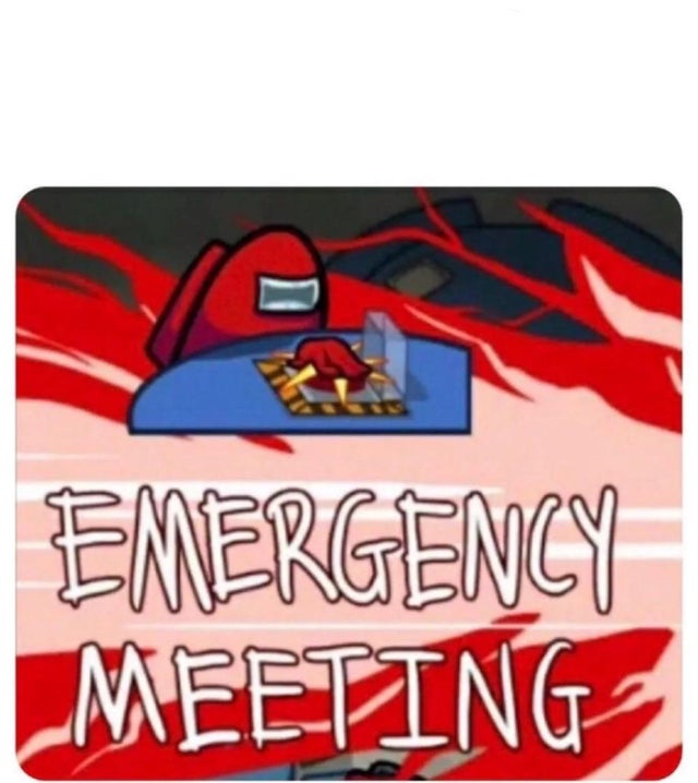 euijec8j5dzaj4yvzlquqvet
