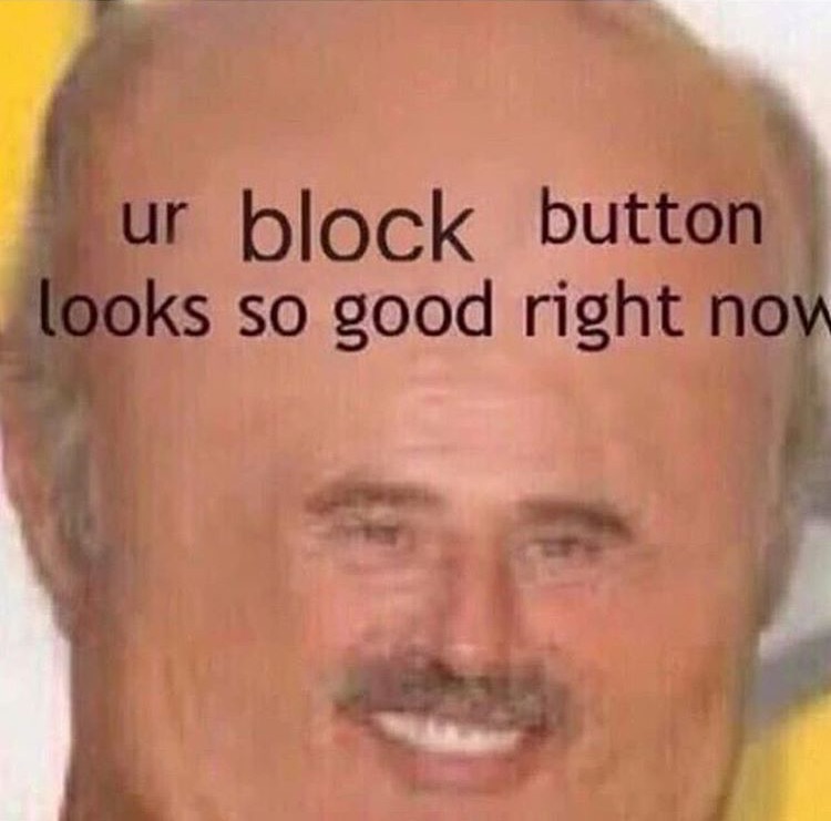 ev83c2yv8fwjxsvkudh1834w