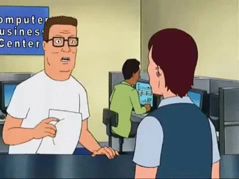 eyld2jelsgmynhxu043jelwz