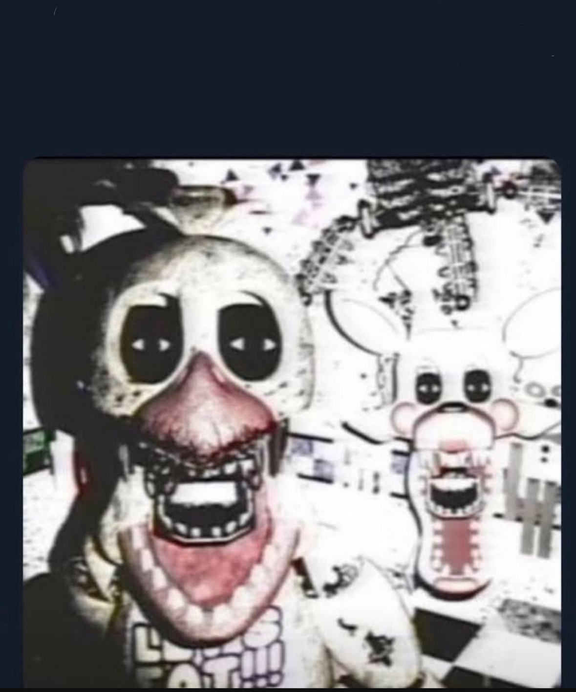 eytar1l8zceee4jct6h6i4jd