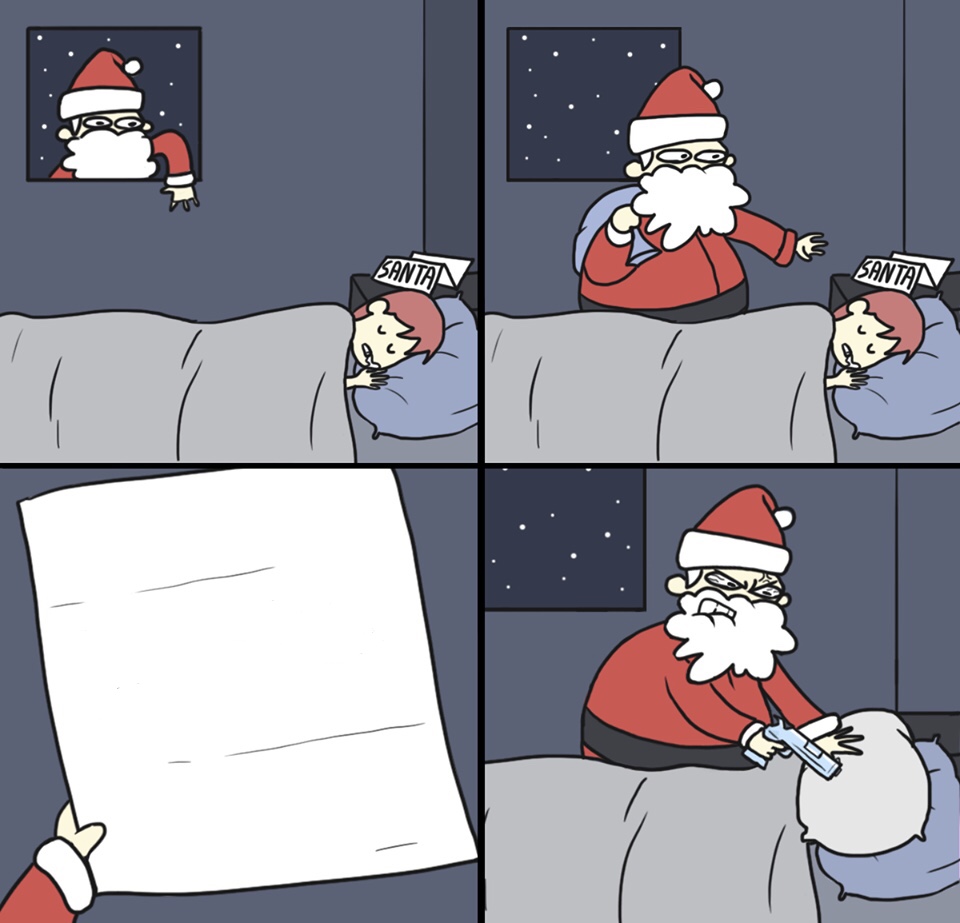 eyzchl6uadprsjfrefkk6bni