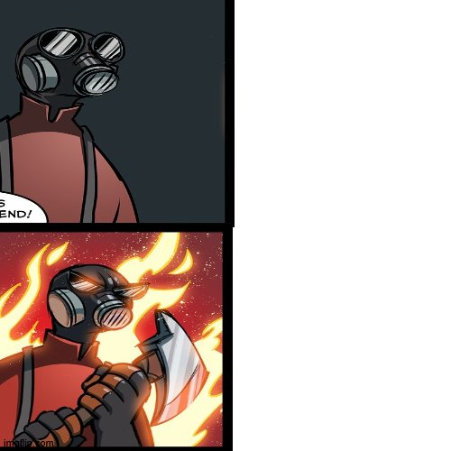 ezyoi6zomfljdv0rgamegss0