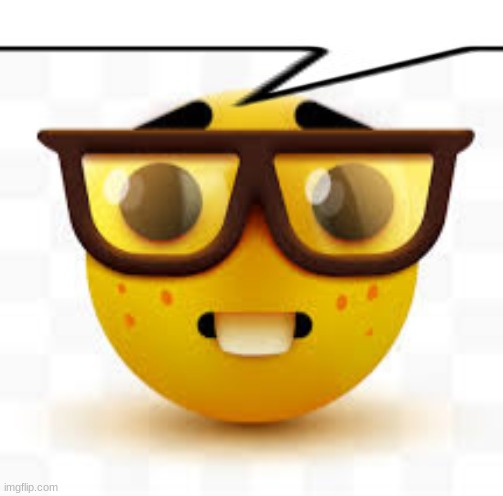 f11jpa0zrthlabkqrbkfcdrd