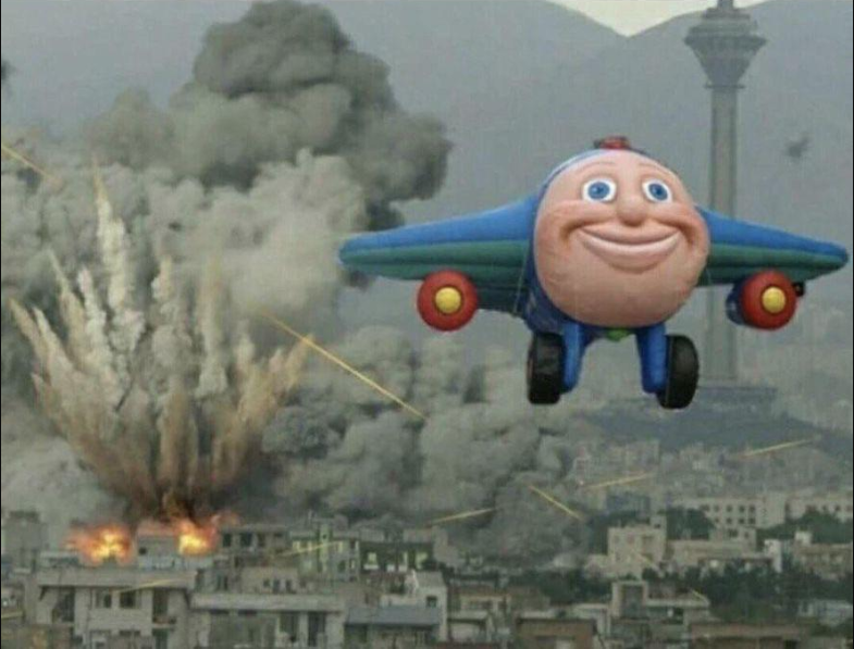 f18r8kvi2oj834k2ijxgxjap