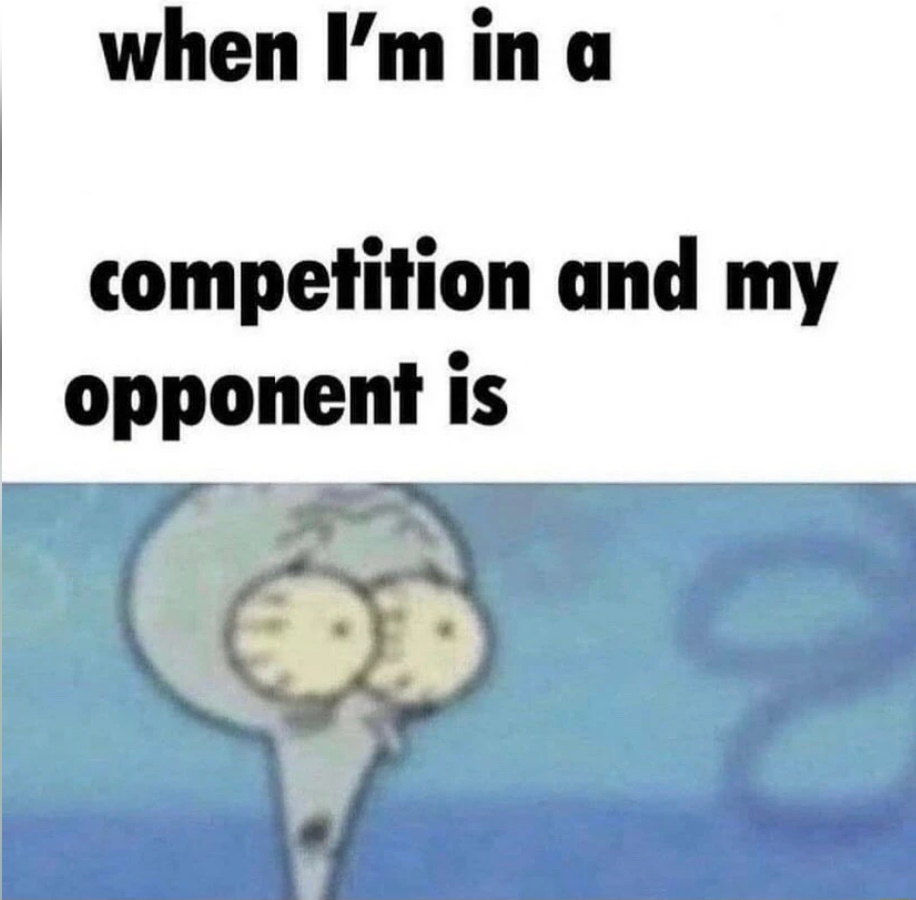 f1ix5cgxybbzyj8m2ywgmxjh