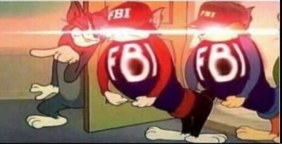 f1oe6zsgfqu2ez4fuffxrxv6