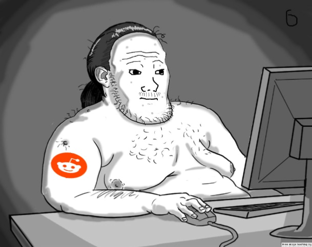 f2k1qniw2lyqo3vu6fguudlb