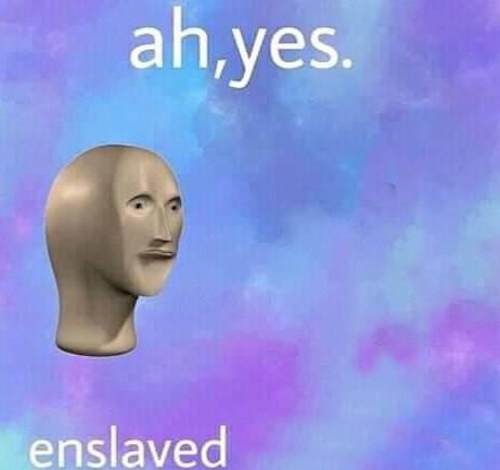 f2k2oyrmq5xk9wpzzxpu5qnp