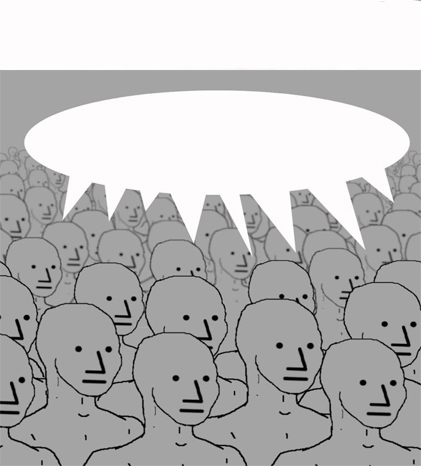 f2kwsz0nobwjz1rnf2lbjffd