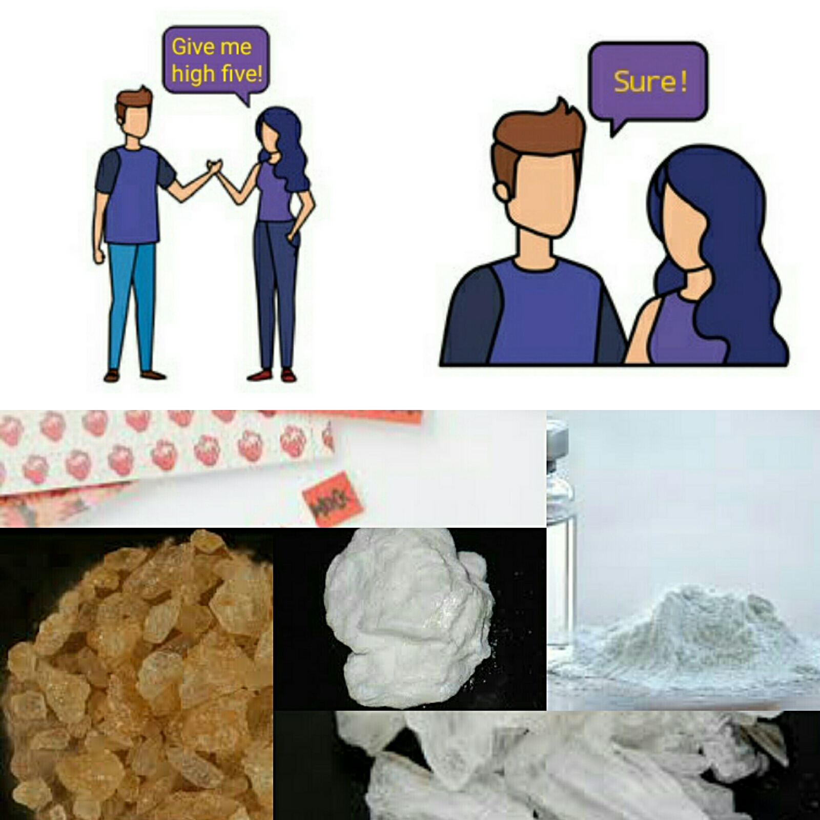 f2uexbb9hrmdbekcwik0y4lw