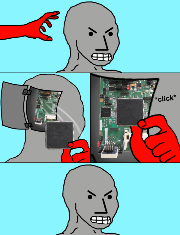 f3x2zzxu5g4d4w7cbepuixdp