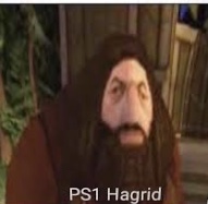 f5yvamwk0w9370bulaumjpg6