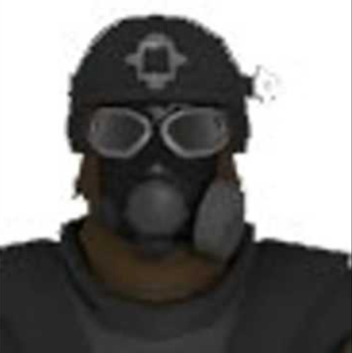 f71wii6zjs8e3c1efhz87iyd