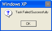f7s7e1idzy02vr9jvyokvn3a