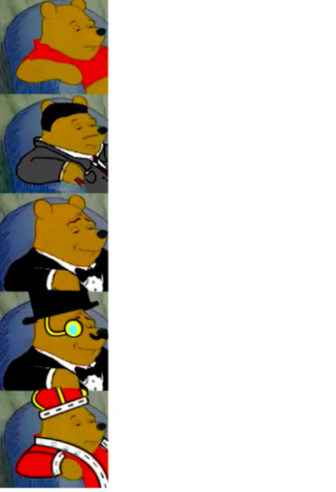 f7t0icyuhwus0zmsvp2dfk7b
