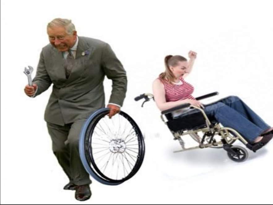 f8mdj4wn7tw01v0mi7qxaod4