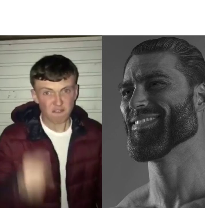 f9d0plks9v3vvht299h8gpud