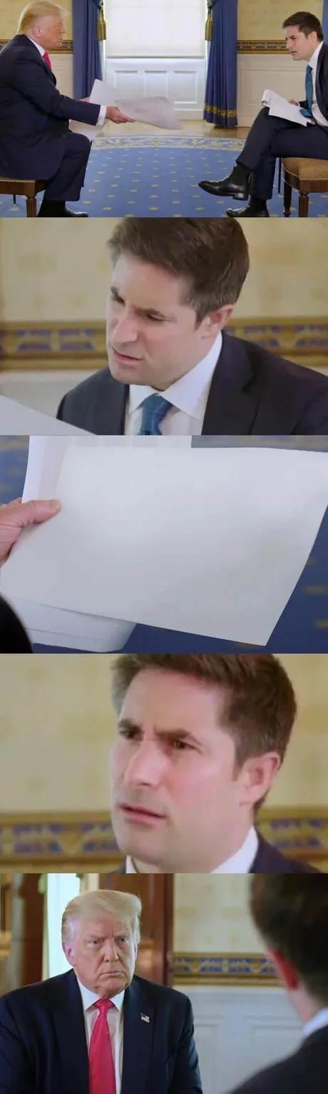 fb7rifsgk0hnvicl0gg1oqjk