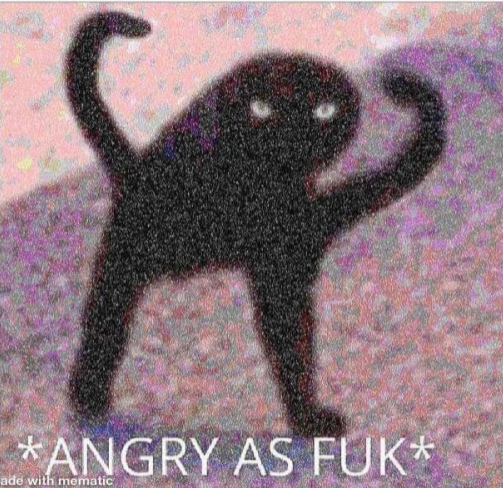 fbnj5l7ul576p0aepaub8d6n
