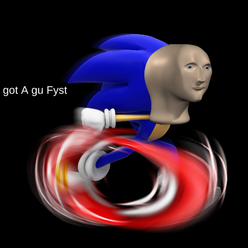 fe7ixpvd0ijsfg7kmy6yo38x