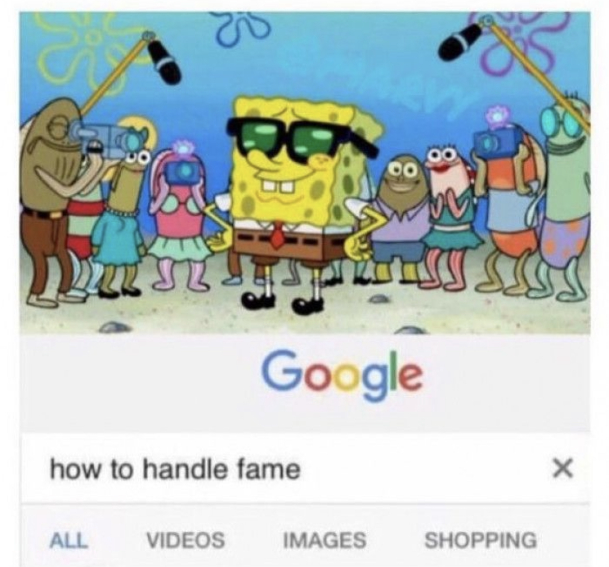 few044iqgirz2diql9ef7ft5