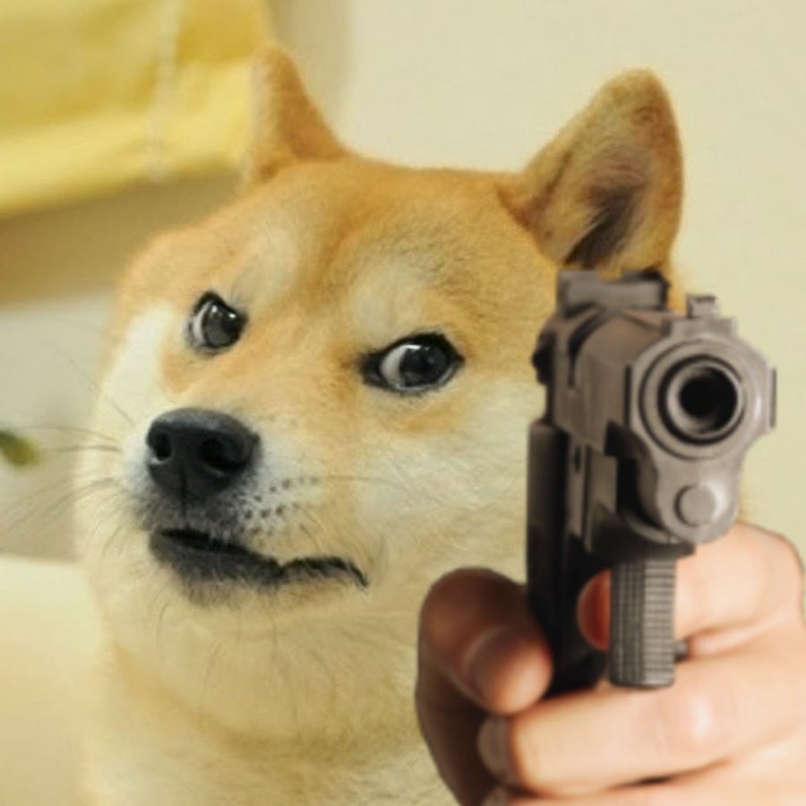 fibzalwug4gd8ibg4zctsxac
