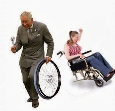 fl4l3e5u1mdouyj012wefya0