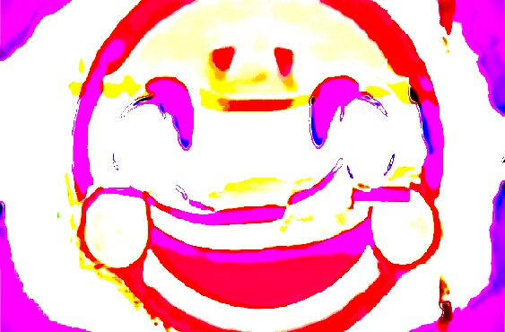 flqqslbt9um7rnr5dk3dwoar
