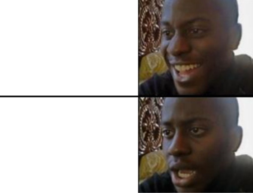 fneplsv4m7n60e0zega4r4gh