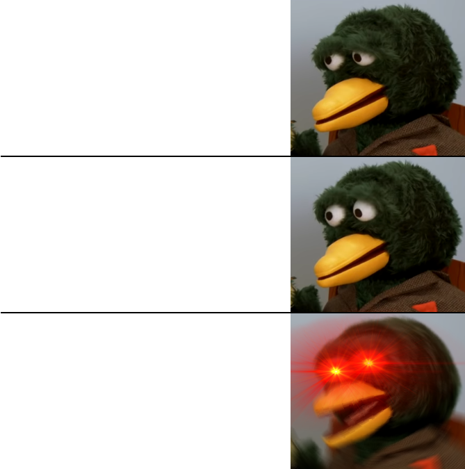 fohmg3e6355i03xoey0os6f6