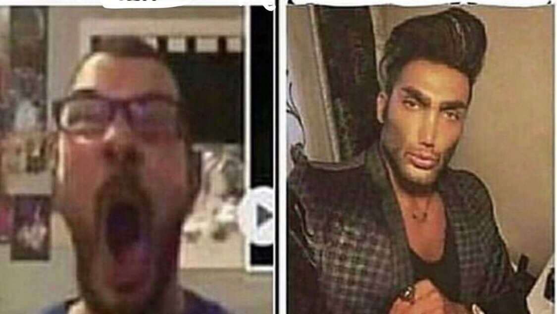 fqu7u9h7ldw44eeouanmzy66
