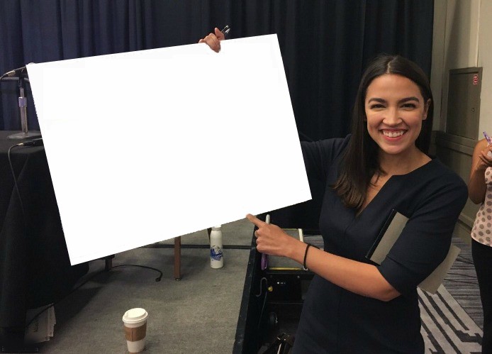frjppl8pnvmjsd9o0ytj0llu