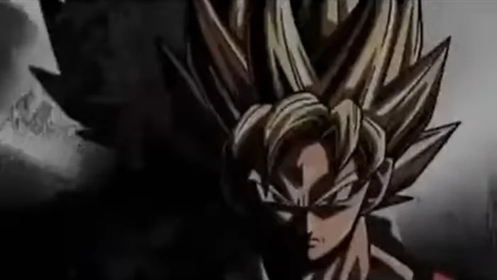 fuk8gx78xwpjke5nnc8ms2k7