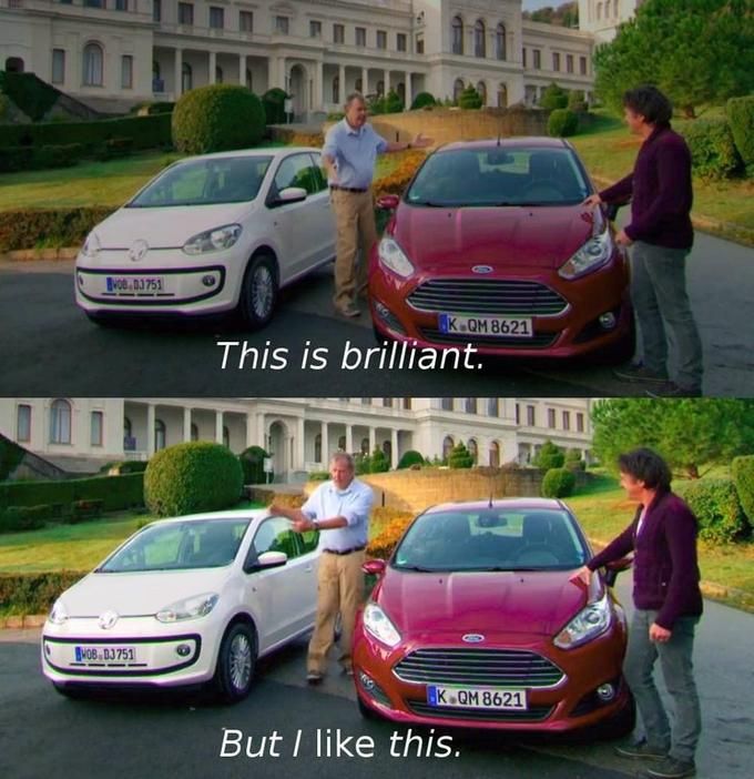 funqhctkudcrquxkyjb51f2a