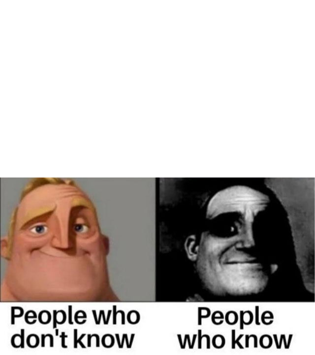 fvwppownfpyto9f6uoatu7hm