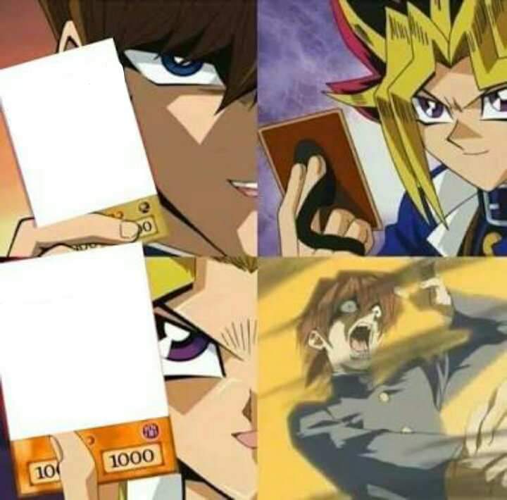 fx50ns3hljbcdbqvrd7yksnc