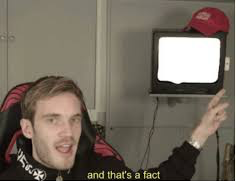 fxawde6wexsu3lkihv9xzerc