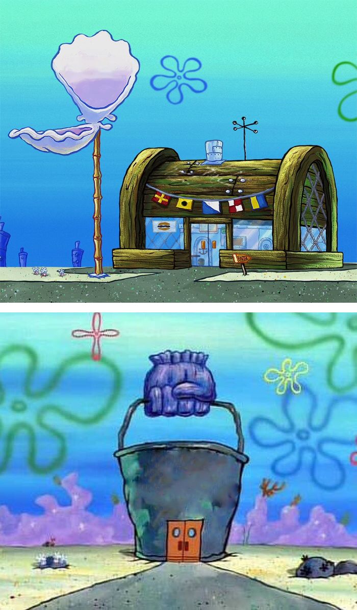 fznhqj7k3txx3431mri7oiwh