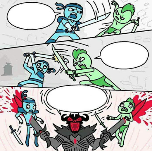 g0e0n8zbezouvlbcar8yjwuf
