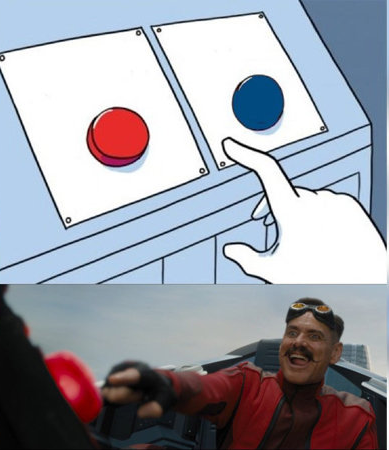 g3bno2umnimqv9027djailev