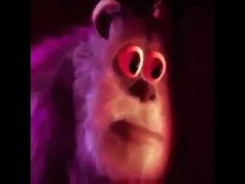 g3itzzk51grdrwm9nkffuebs