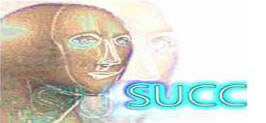 g3shict23p6aqxevntvaitr0
