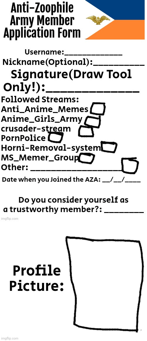 g4u0zcj1bkyjjggd6pwgqm0r