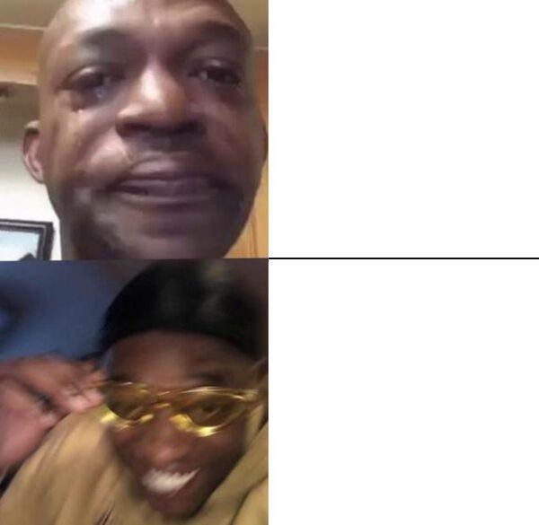 g59mg8mlxdkjeu1k91vf85sb