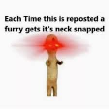 g5chmgdtzmi8iawuwj6zouj9