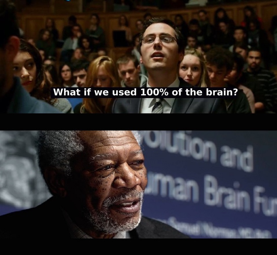 g5rgylzgpdb8amvzjpnxfwog