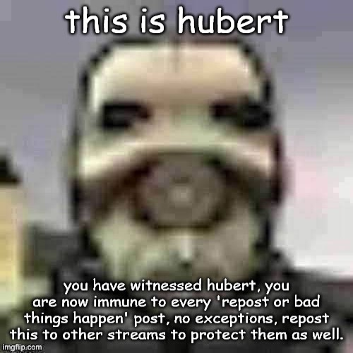 g5u4ftytyqai2l786p97k6un