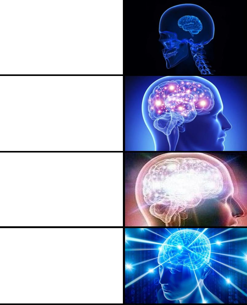 g69dnwr9fyoku1k7xfhfq76a