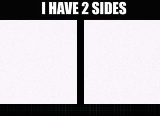 g6xixbeh8yy7vpbktw0db6hd