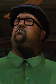 g89dgg4mf3eqew4hj3os28mi